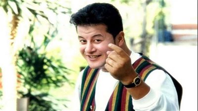 ذكرى ميلاد وائل نور.. حاصروه في قالب الشاب الفاسد ورحل في لوكيشن التصوير