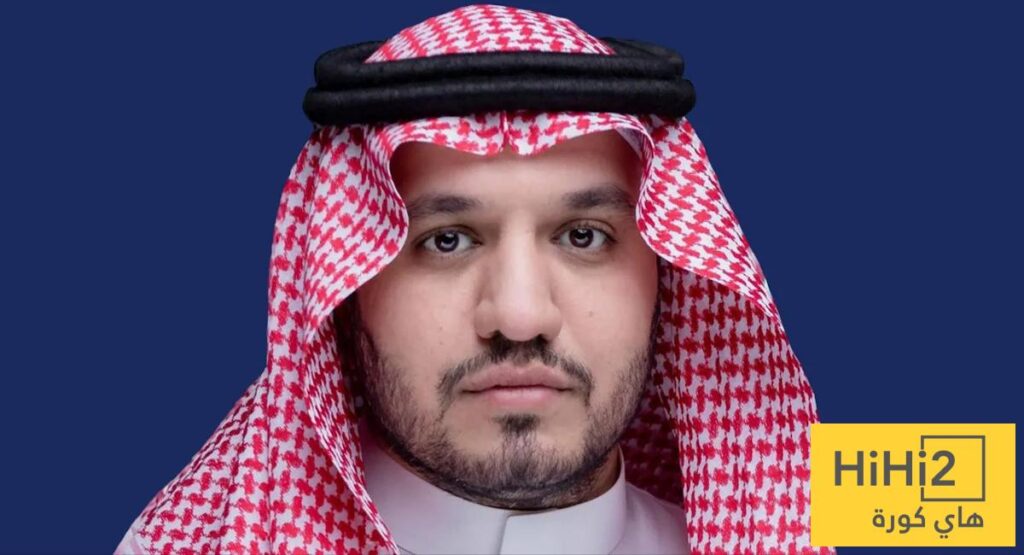 رئيس النصر يفاجئ الجماهير بعد الفوز على الأهلي !