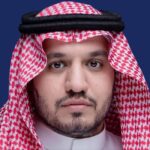 رئيس النصر يفاجئ الجماهير بعد الفوز على الأهلي !