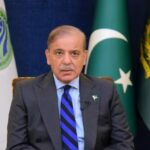 رئيس الوزراء الباكستاني يؤكد مواصلة بلاده جهودها للسلام في المنطقة