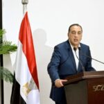 رئيس الوزراء المصري: أسعار الوقود والطاقة لن تعود لمستويات ما قبل الحرب حتى لو انتهت