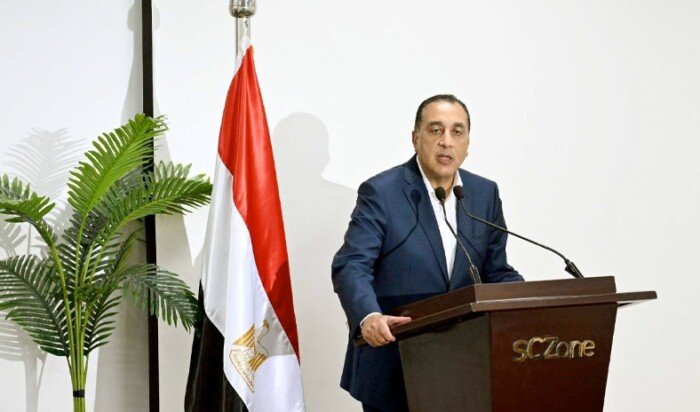 رئيس الوزراء المصري: أسعار الوقود والطاقة لن تعود لمستويات ما قبل الحرب حتى لو انتهت