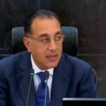 رئيس الوزراء المصري يستعرض المؤشرات الأولية بتحقيق وفر في ترشيد الطاقة.. التفاصيل