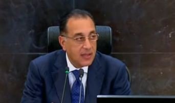 رئيس الوزراء المصري يستعرض المؤشرات الأولية بتحقيق وفر في ترشيد الطاقة.. التفاصيل