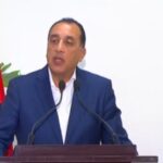 رئيس الوزراء: تحويل سيناء إلى مركز لوجستي عالمي يربط مصر بالمنطقة