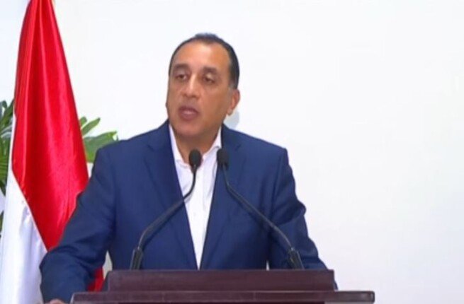 رئيس الوزراء: تحويل سيناء إلى مركز لوجستي عالمي يربط مصر بالمنطقة