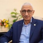 رئيس الوزراء تفقد مناطق محيطها يقترب من 160 كيلو مترا في المحافظة