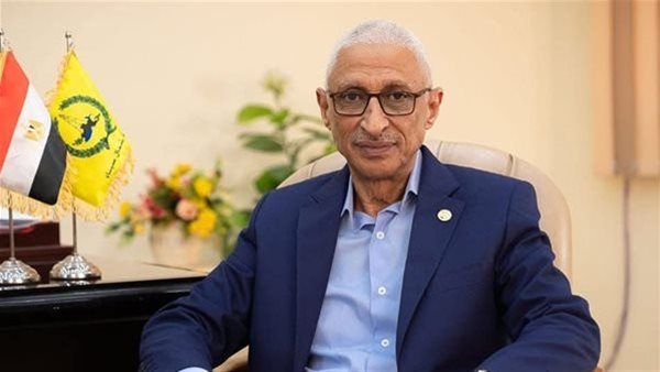 رئيس الوزراء تفقد مناطق محيطها يقترب من 160 كيلو مترا في المحافظة