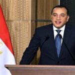 رئيس الوزراء يبدأ جولة بعدد من المشروعات التنموية والخدمية بشمال سيناء