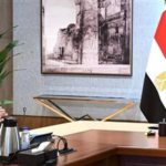 رئيس الوزراء يتابع خطط وزارة العمل لتعزيز التشغيل وتنمية المهارات