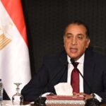 رئيس الوزراء يفتتح مصنع "بيرل بولي يوريثان" لتوطين الصناعات الكيماوية المتطورة