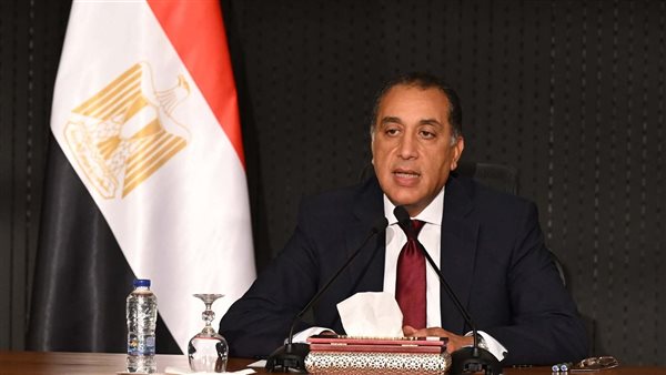 رئيس الوزراء يفتتح مصنع "بيرل بولي يوريثان" لتوطين الصناعات الكيماوية المتطورة