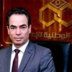 رئيس الوطنية للإعلام بمصر: ماسبيرو يعود للدراما التاريخية بمسلسل (الإمام السيوطي)