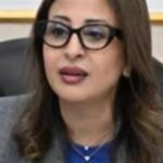 رئيس جامعة القاهرة يصدر قرارات بتكليفات جديدة في ملفات فروع الجامعات الأجنبية