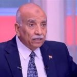 رئيس جهاز الاستطلاع الأسبق يكشف كواليس سحق خط بارليف