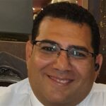 رئيس شعبة الطاقة المستدامة يكشف تفاصيل مبادرة "شمس مصر"