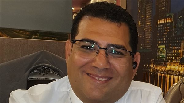 رئيس شعبة الطاقة المستدامة يكشف تفاصيل مبادرة "شمس مصر"