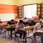 رابط أرقام جلوس الثانوية العامة 2026.. اعرف رقم جلوسك ومقر لجنتك بخطوات بسيطة
