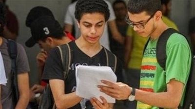 رابط أرقام جلوس الثانوية العامة 2026.. خطوة بخطوة اعرف رقم جلوسك