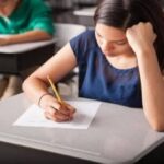 رابط تحميل نماذج استرشادية للصف الثالث الثانوي 2026 PDF