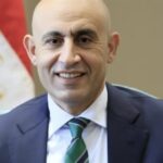 رابط تقييمات الصف الثاني الثانوي الترم الثاني 2026