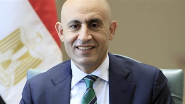 رابط تقييمات الصف الثاني الثانوي الترم الثاني 2026