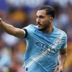 رابطة الدوري الإنجليزي الممتاز تضع قائمة المرشحين لجائزة أفضل لاعب في أبريل 2026