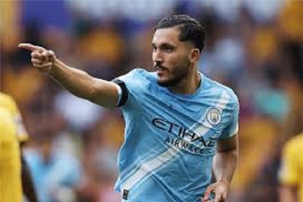 رابطة الدوري الإنجليزي الممتاز تضع قائمة المرشحين لجائزة أفضل لاعب في أبريل 2026