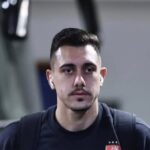 راتب جراديشار يعرقل تسويقه داخل النادي الأهلي