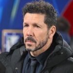 راحة إجبارية للاعبي أتلتيكو مدريد.. والاعتماد على الرديف