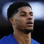 راشفورد ضمن نخبة هدافي أوروبا هذا الموسم