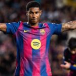 راشفورد ملتزم … والقرار مالي