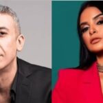 «ربنا يحمينا من مافيا تجار الدواء».. تعليق مثير لـ"مروة الأزلي" بعد وفاة الطبيب ضياء العوضي