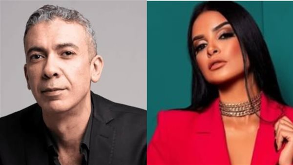 «ربنا يحمينا من مافيا تجار الدواء».. تعليق مثير لـ"مروة الأزلي" بعد وفاة الطبيب ضياء العوضي