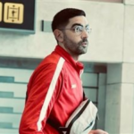 «رجال سلة الأهلي» يبدأ الاستعداد في المغرب لتصفيات «BAL»