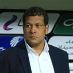 رحيل سيد معوض عن غزل المحلة بسبب عدم الانسجام.. ولا تهمني انتقادات التعادلات