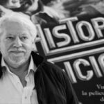 رحيل لويس بوينثو.. صانع أول أوسكار في تاريخ السينما الأرجنتينية