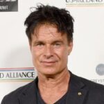رحيل مفاجئ لنجم هوليوود باتريك مولدون عن 57 عامًا إثر أزمة قلبية