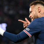 رحيل نيمار “القشة” التي قطمت ظهر ميزانية برشلونة..!