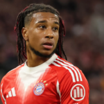 رد رسمي من بايرن ميونخ على العروض القادمة لأوليس