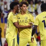 رد قوي على محاولات التقليل من مشاركة النصر في آسيا 2 !