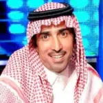 رد قوي من تيك توكر سعودي على هجوم الفنان فايز المالكي على بثوث التيك توك