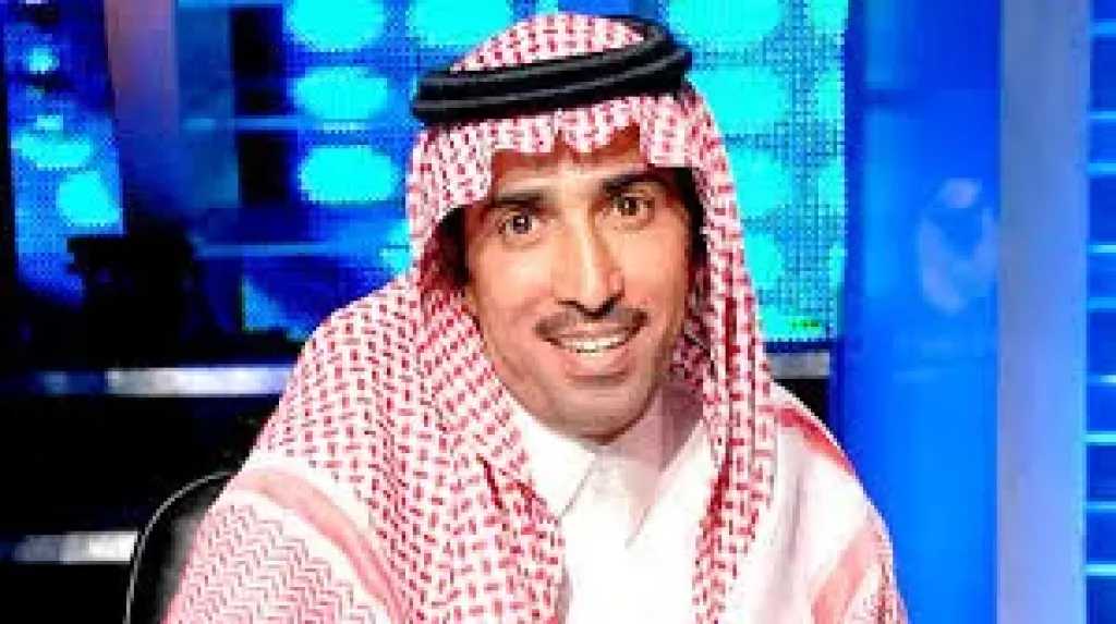 رد قوي من تيك توكر سعودي على هجوم الفنان فايز المالكي على بثوث التيك توك