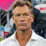 ردة فعل الجمهور السعودي على أنباء إقالة هيرفي رينارد !