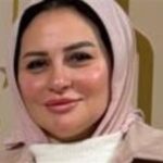 رسائل الرئيس في عيد العمال تؤسس لمرحلة جديدة من العدالة الاجتماعية وتمكين العمالة غير المنتظمة