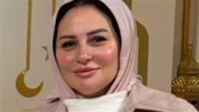 رسائل الرئيس في عيد العمال تؤسس لمرحلة جديدة من العدالة الاجتماعية وتمكين العمالة غير المنتظمة