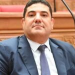 رسائل مدبولي أمام النواب تؤكد صلابة الموقف المصري وقدرته على امتصاص تداعيات الأزمات