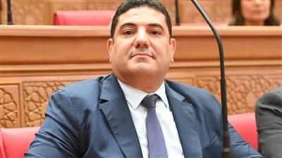 رسائل مدبولي أمام النواب تؤكد صلابة الموقف المصري وقدرته على امتصاص تداعيات الأزمات