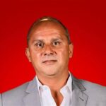 رسائل نارية من محمد مرجان بعد سقوط الأهلي أمام بيراميدز