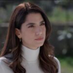 رسالة غامضة تقلب الموازين في «ليل 62».. ويارا في حالة ارتباك ونجم ينهار